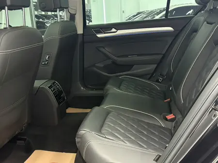 catalog-car-28