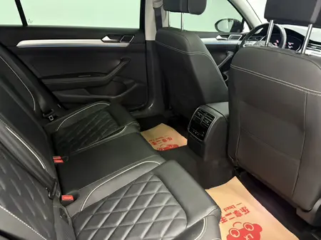 catalog-car-29