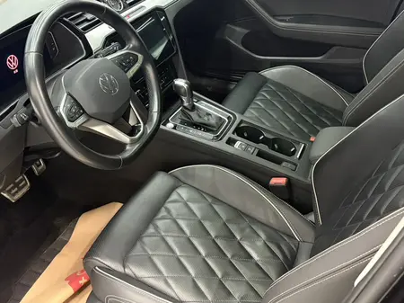 catalog-car-30