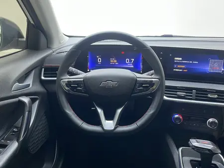 catalog-car-10