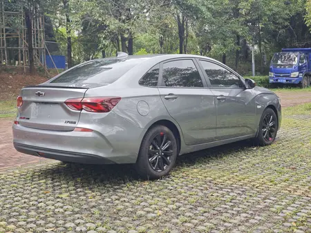 catalog-car-6