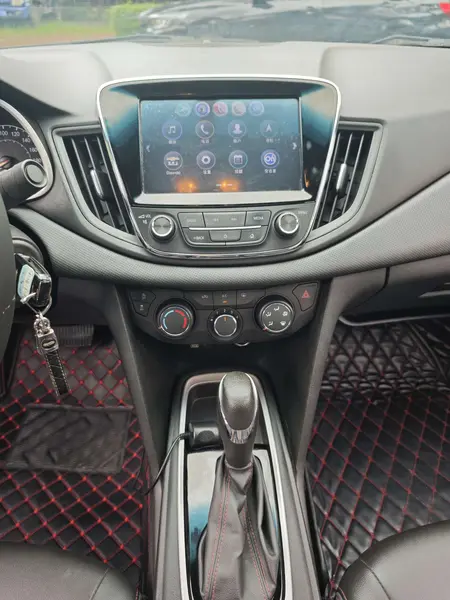 catalog-car-9