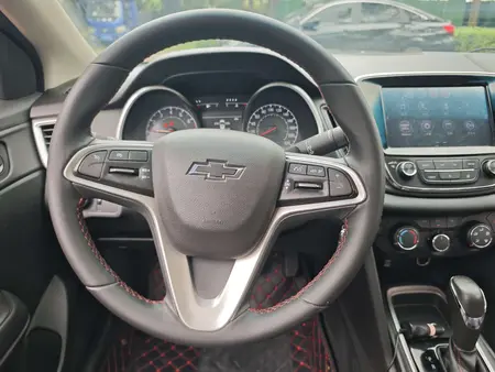 catalog-car-11