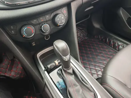catalog-car-12