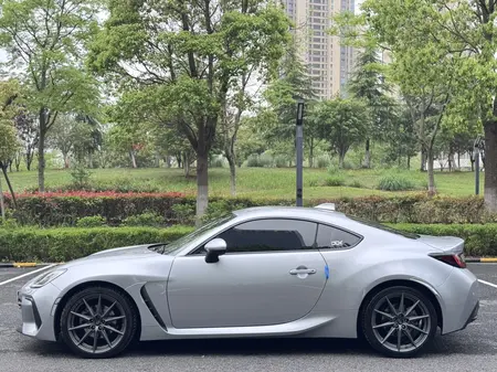 catalog-car-3