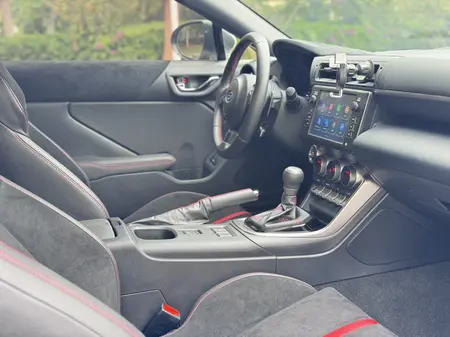 catalog-car-11