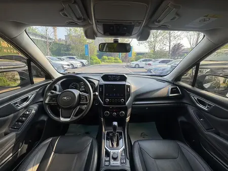 catalog-car-10