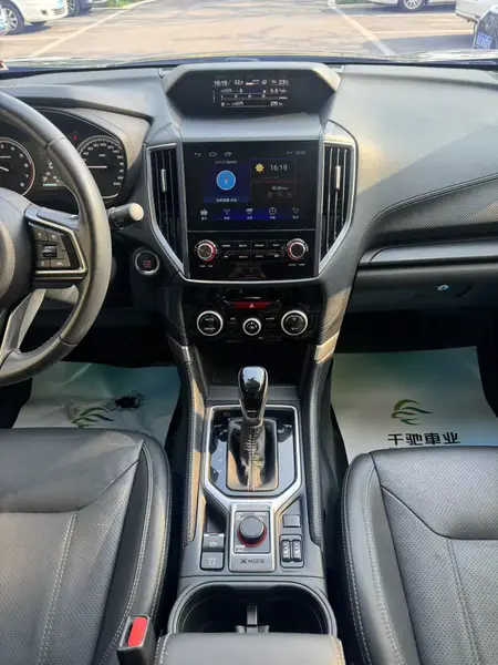 catalog-car-11