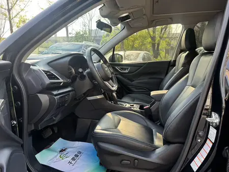 catalog-car-14