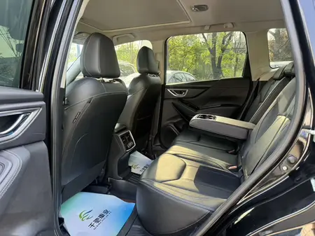 catalog-car-15
