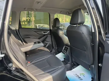 catalog-car-16