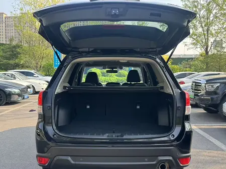 catalog-car-17