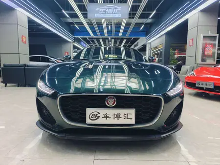 catalog-car-2