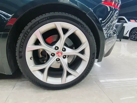catalog-car-7