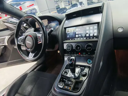 catalog-car-9