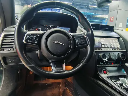 catalog-car-10