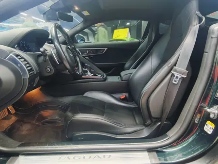 catalog-car-11