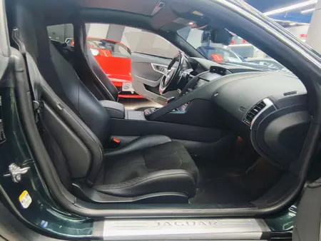 catalog-car-12