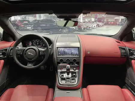 catalog-car-5