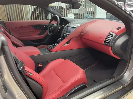 catalog-car-6