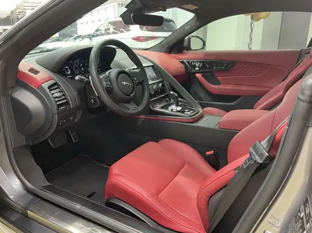 catalog-car-7