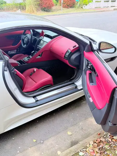 catalog-car-5