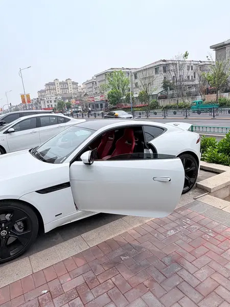 catalog-car-7