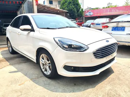 catalog-car-3
