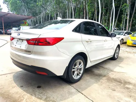 catalog-car-6