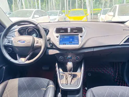 catalog-car-8