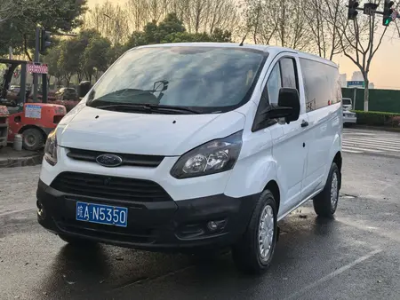 catalog-car-1