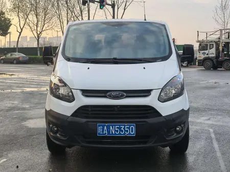 catalog-car-2