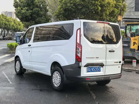 catalog-car-4