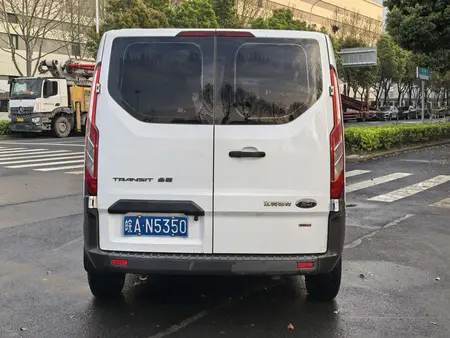 catalog-car-5