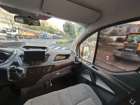 catalog-car-8