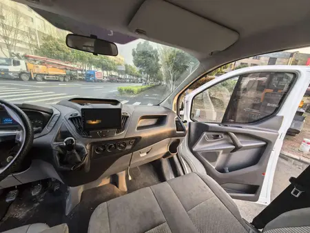 catalog-car-9