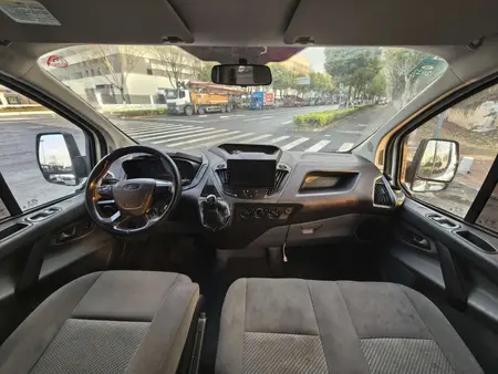 catalog-car-12