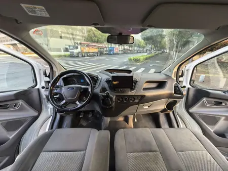 catalog-car-13