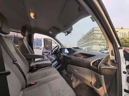 catalog-car-14