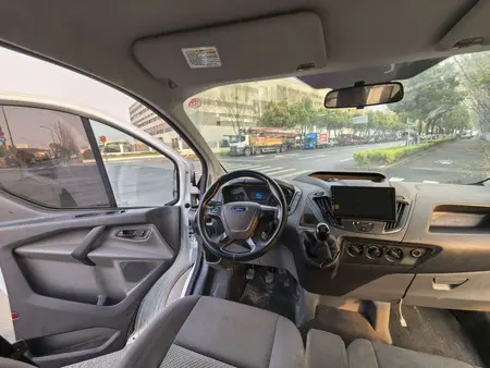 catalog-car-15