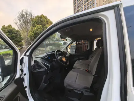 catalog-car-17