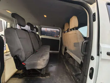 catalog-car-18