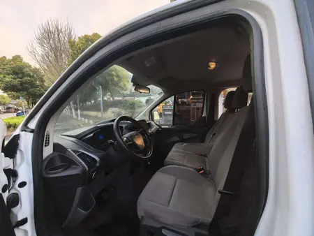 catalog-car-20