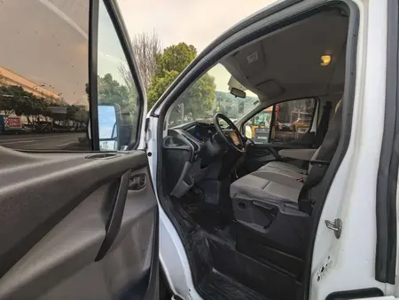 catalog-car-21