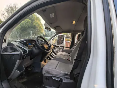 catalog-car-22