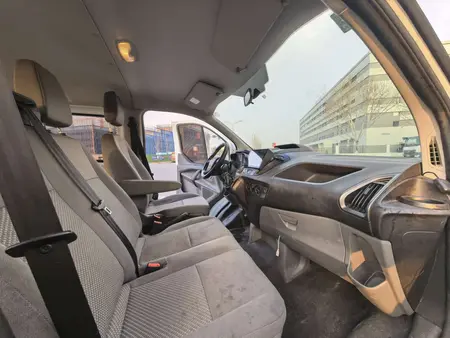 catalog-car-23