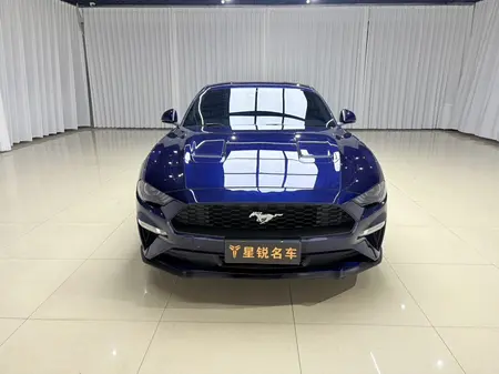 catalog-car-2
