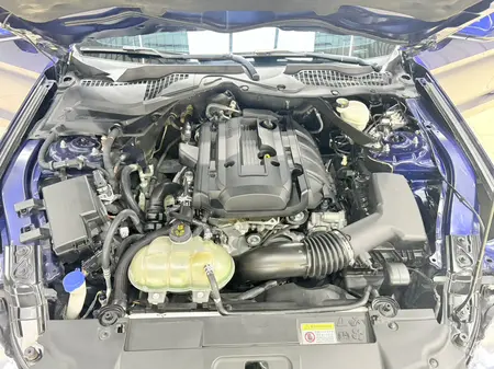 catalog-car-5