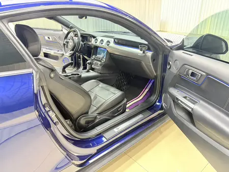 catalog-car-6