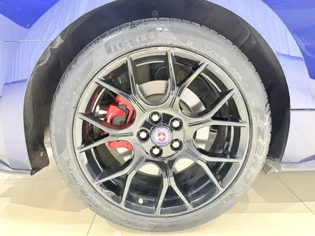 catalog-car-7